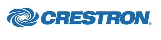 Crestron-Logo.png