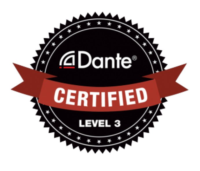 Dante_level_3_logo.jpg