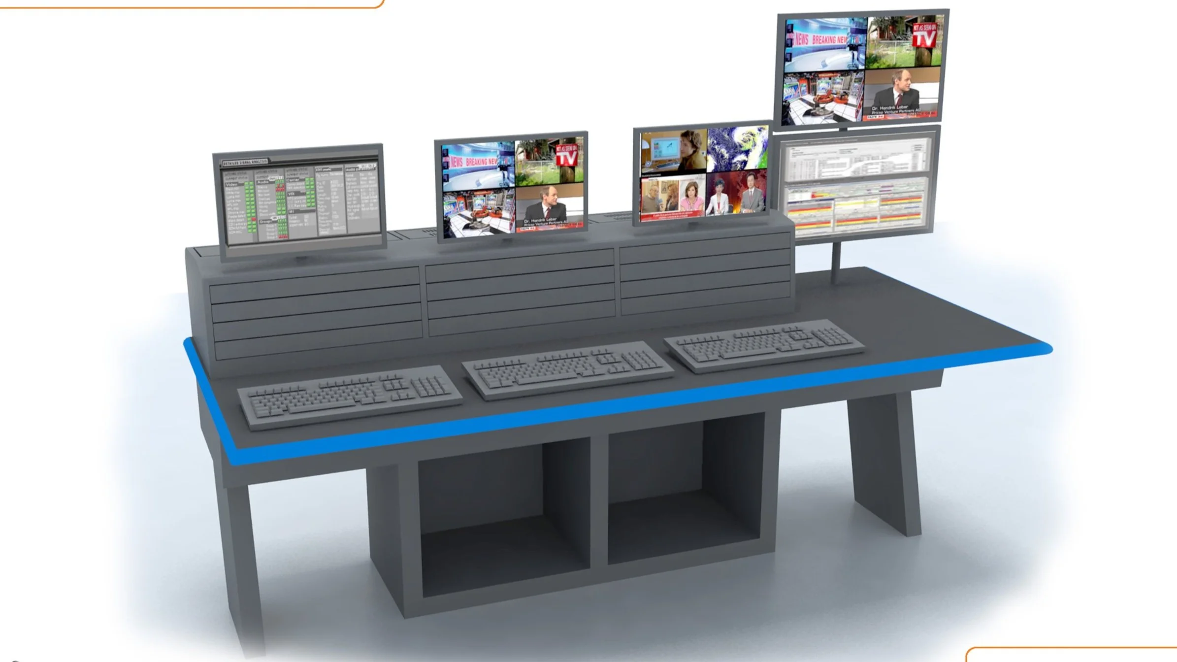 MCR+B+CONSOLE+RENDERING+1.jpg