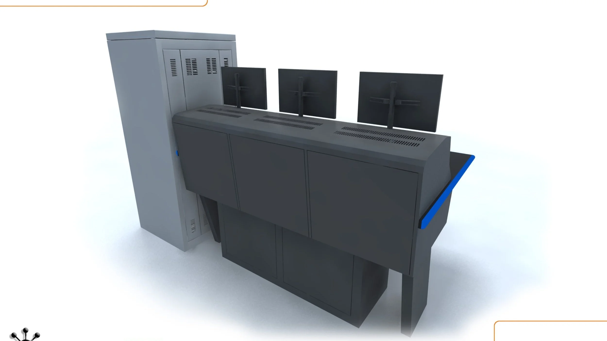 GRAPHIC+PREP+CONSOLE+RENDERING+2.jpg