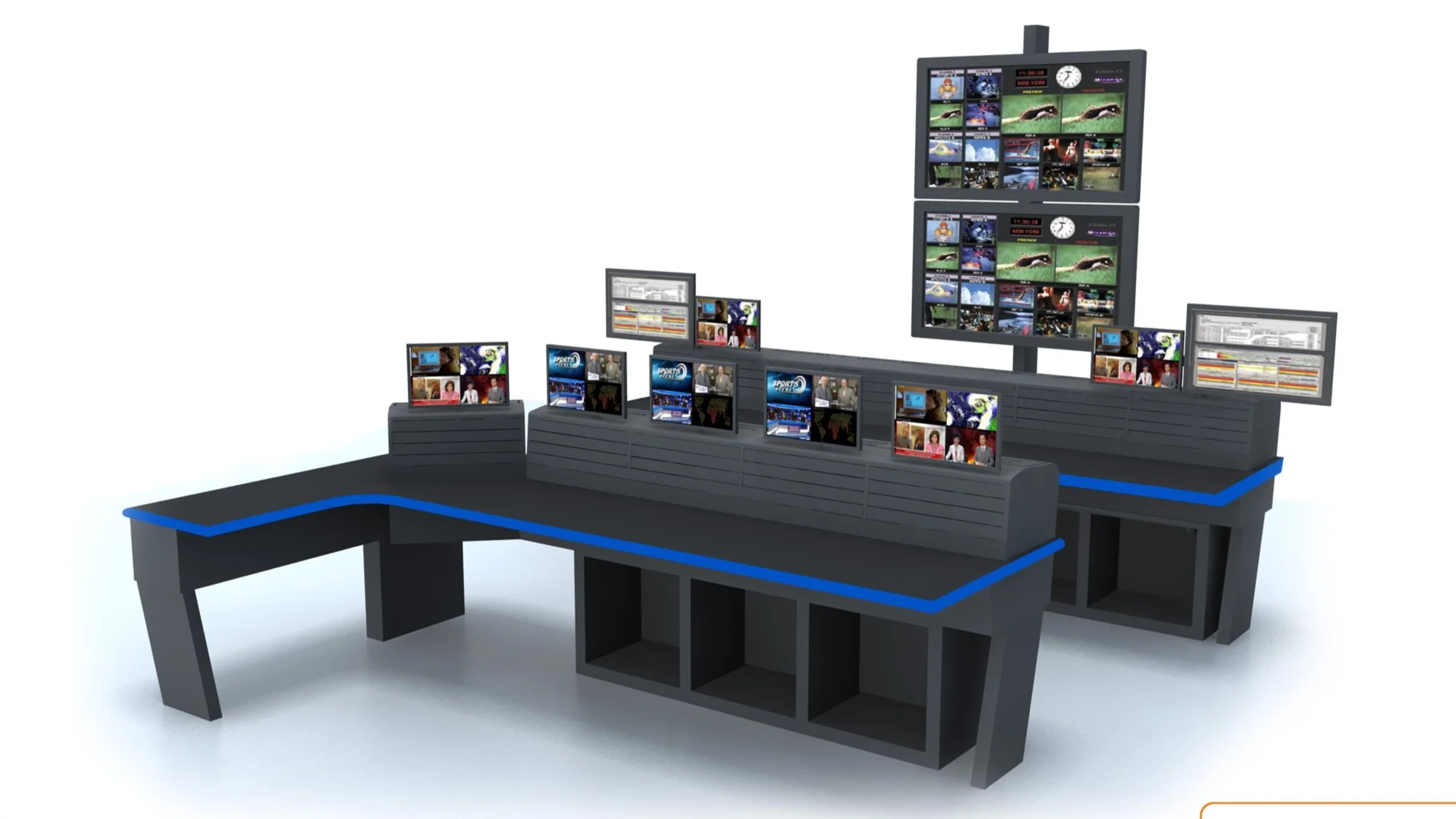 MCR+D+CONSOLE+RENDERING+1.jpg