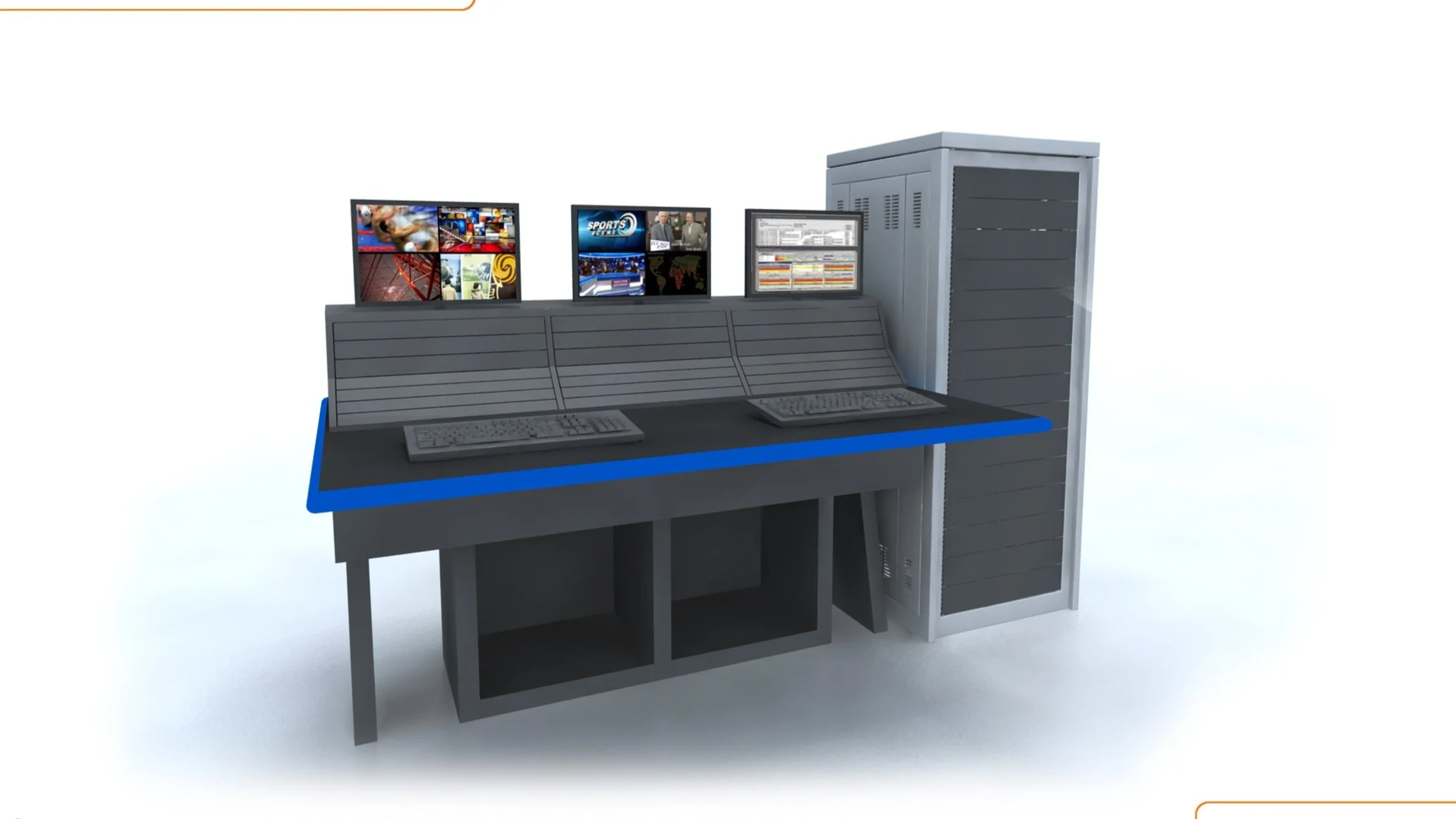 GRAPHIC+PREP+CONSOLE+RENDERING+1.jpg
