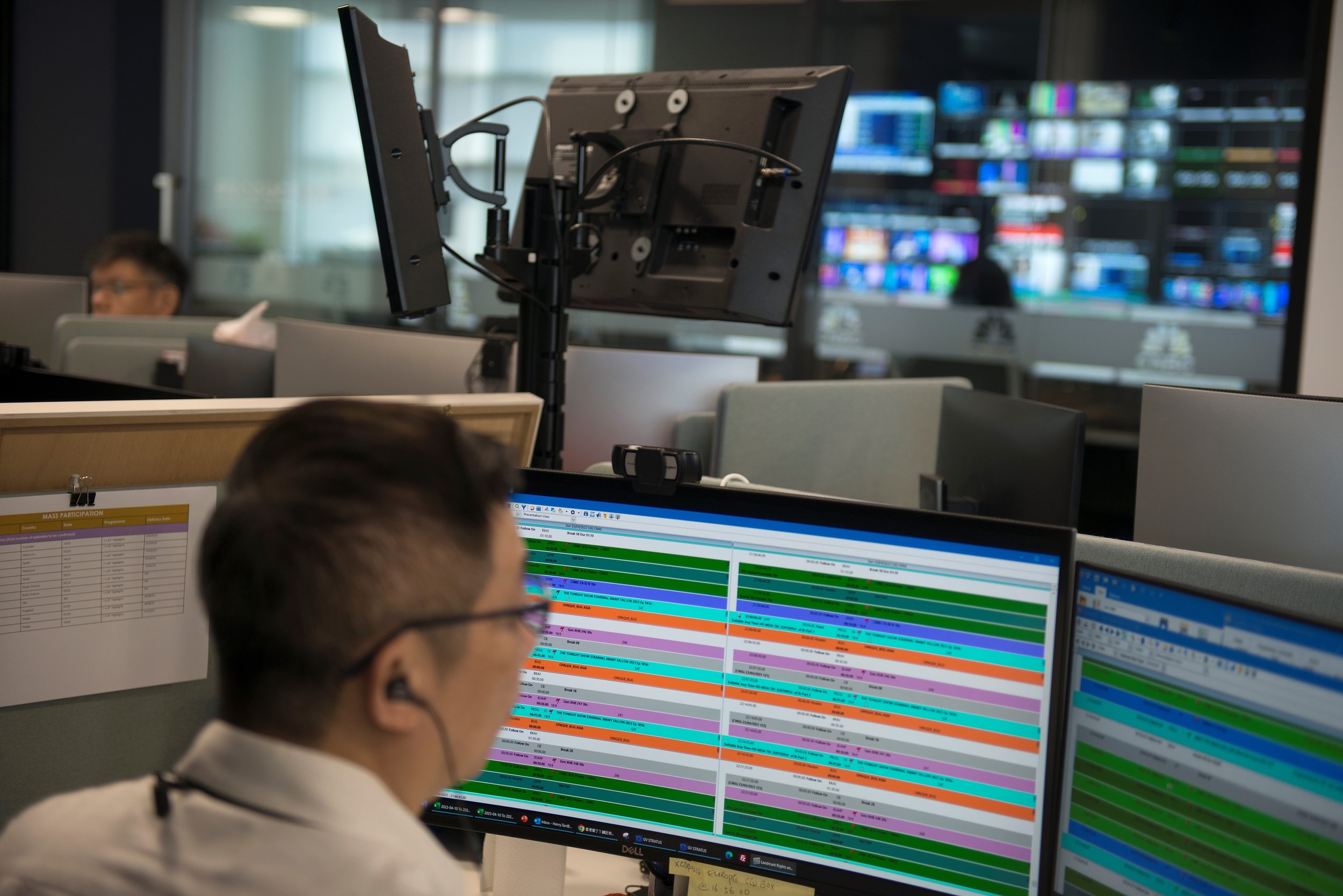 CNBC Singapore 3.jpg