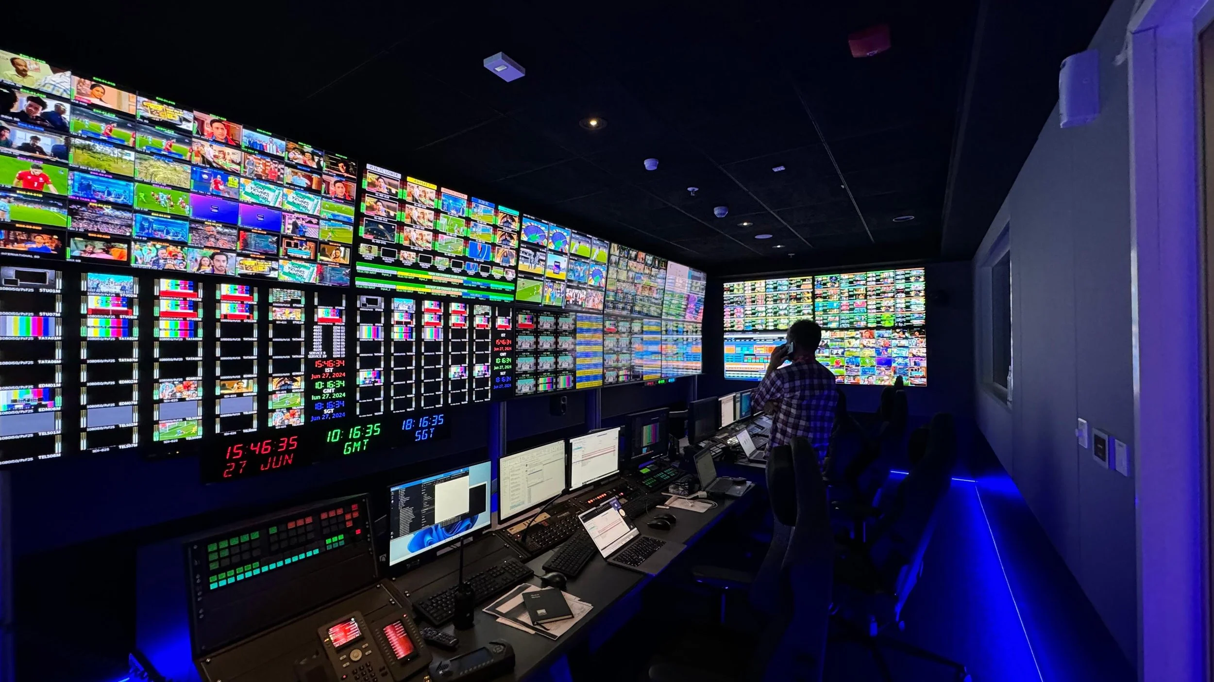 SPTL Sony PTL Broadcast Facility 2.jpeg
