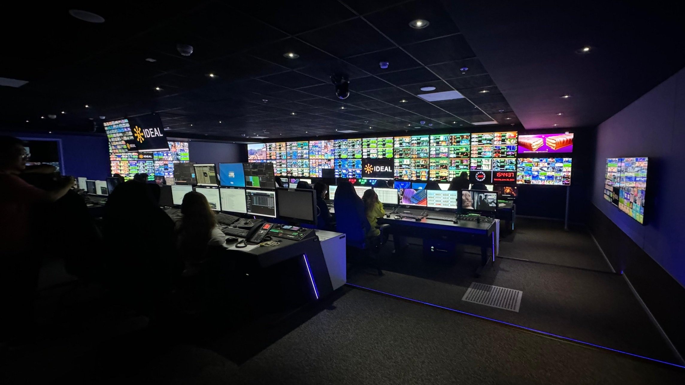 Sony+PTL+Broadcast+Facility+1.jpg