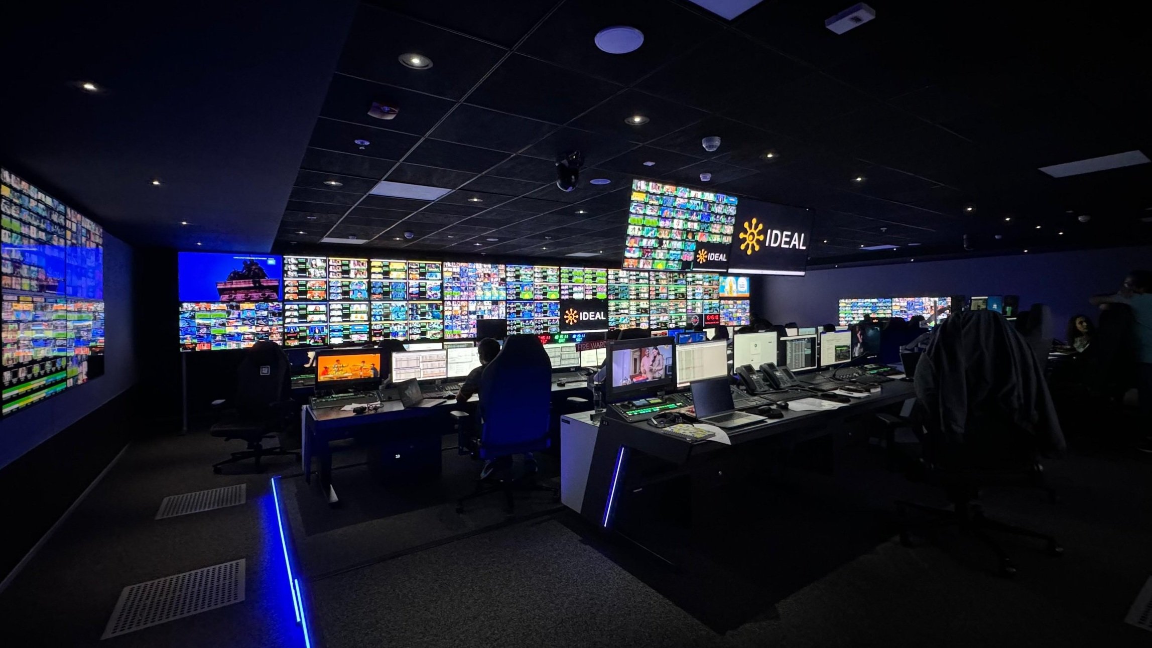 SPTL+Sony+PTL+Broadcast+Facility+7.jpg