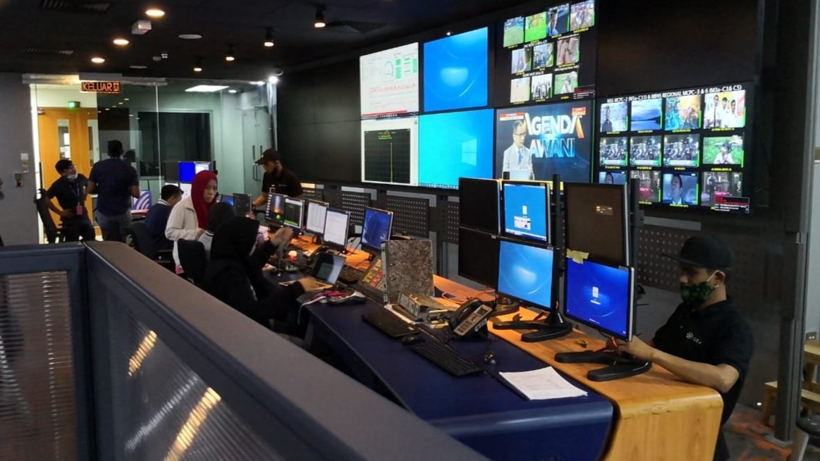Measat+NMC+Master+Control+Room+%284%29.jpg