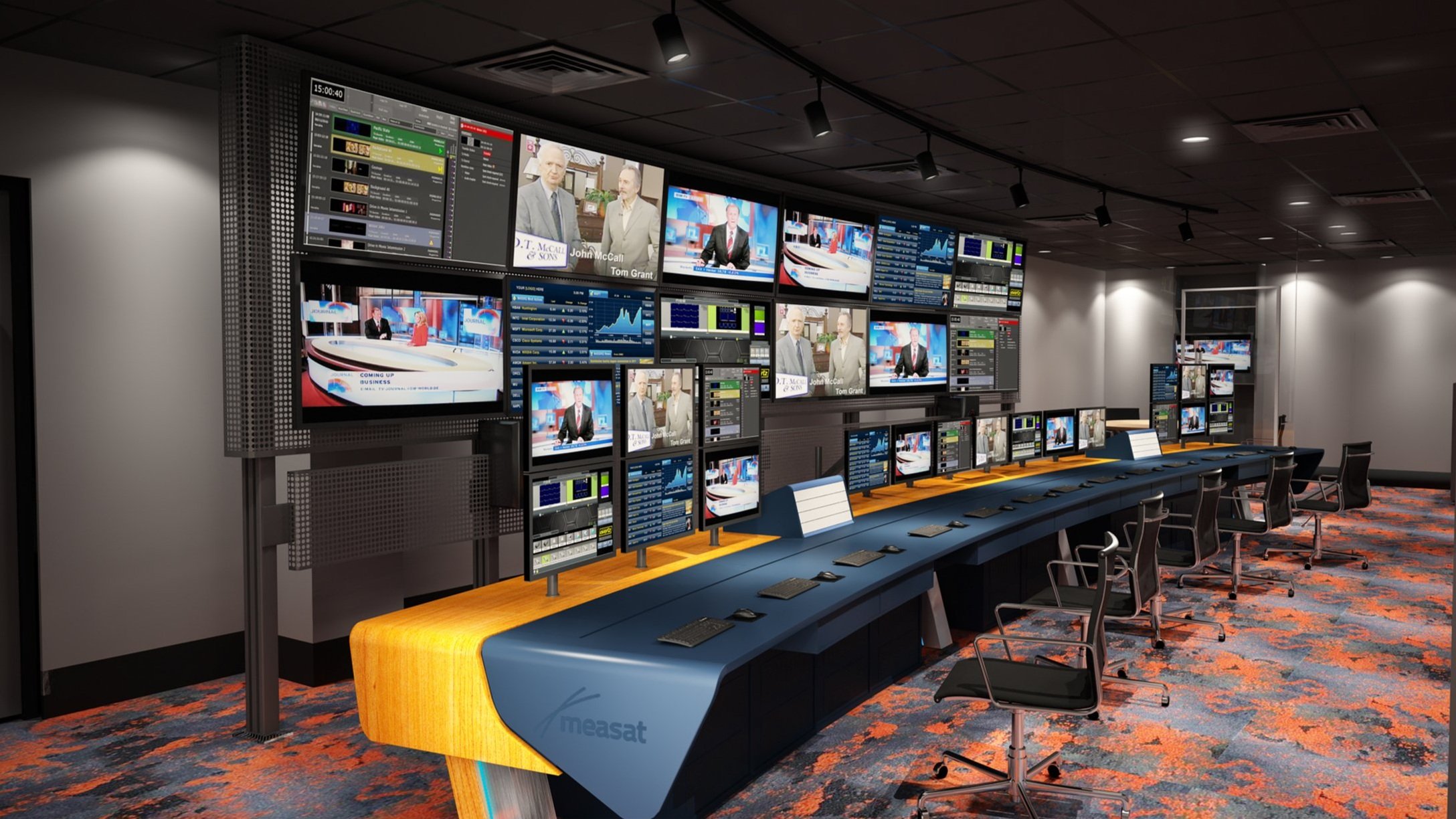20200406_NMC_network+mangement+center-+Master+control+room+measat+malaysia+ren+01.jpg