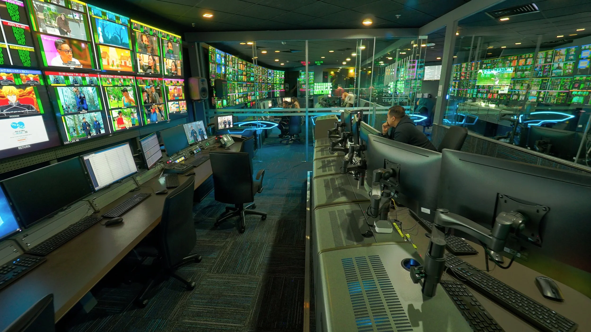 Control Room PC100082_3_4_Realistic.jpg