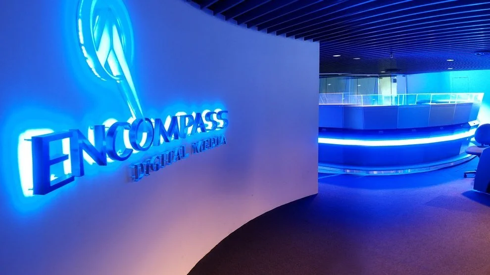 Encompass+Panorma+High+Res.jpg