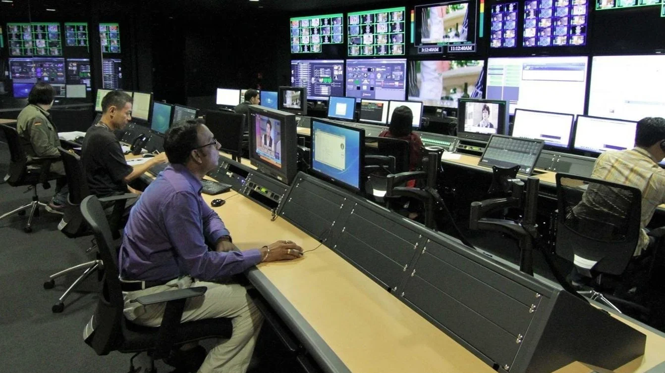 GlobeCast%2BSingapore%2BPCR.jpg