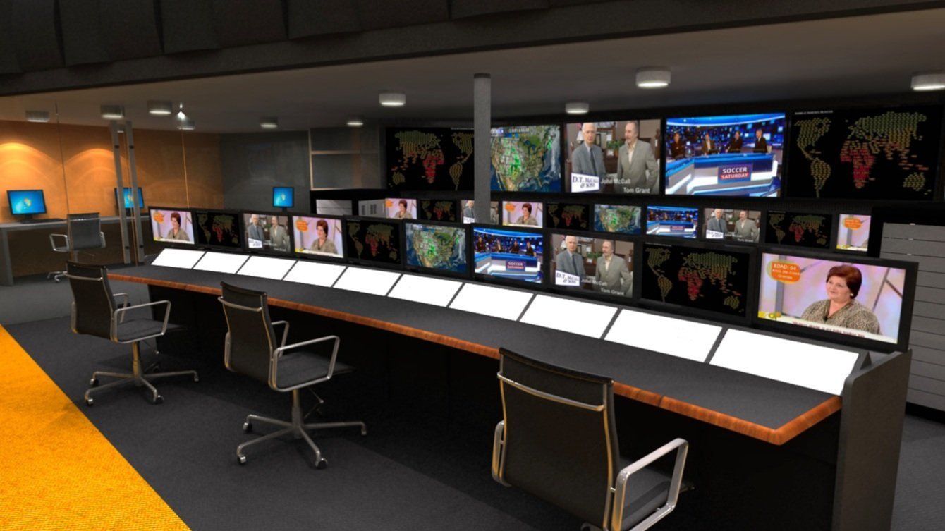Globecast%2BLA%2BPCR%2BRender%2B-%2BIdeal%2BSystems.jpg