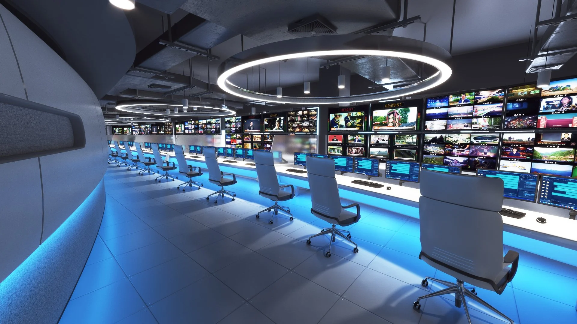 Hunan HNTV PMB rendering Control room (3).jpg