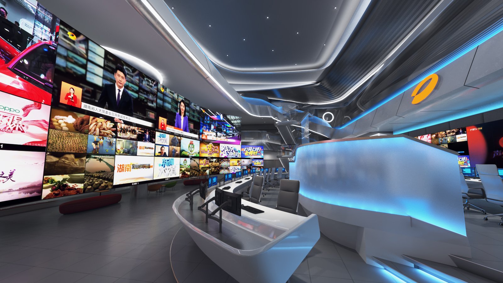 Hunan china HNTV PMB rendering Control room (1).jpg