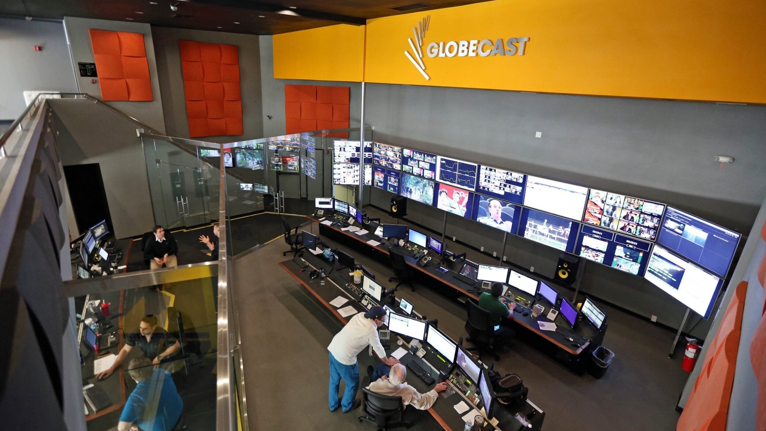 Globecast%252BLA%252BMCR%252BPhoto%252B-%252BIdeal%252BSystems.jpg