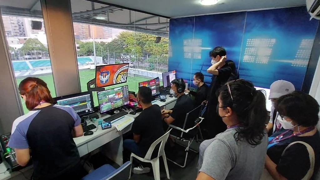 JBS+PC1+Control+Room+%28Pic3%29.jpg