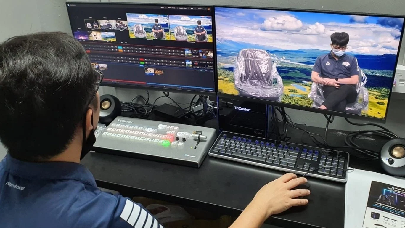 Tricaster+Photo1.jpg