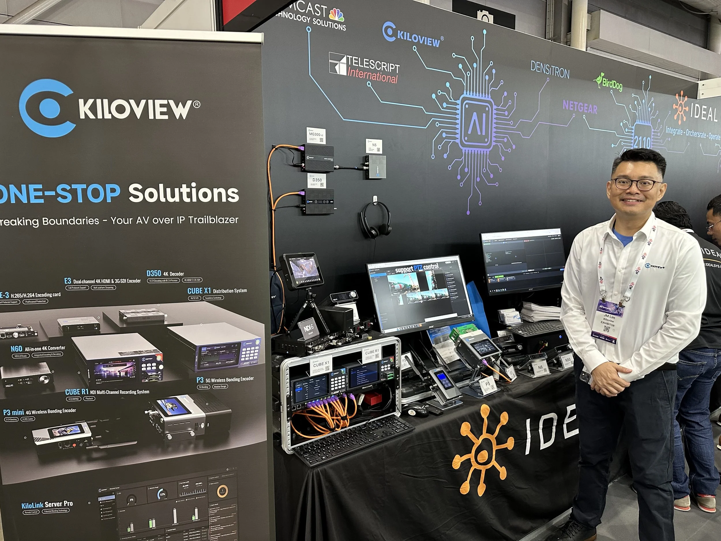 BroadcastAsia 2024 - Kiloview.jpg