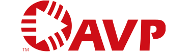 AVP Mfg. &amp; Supply Inc., manufacture audio, video, and digital jackfields, connectors, wire and cable assemblies.