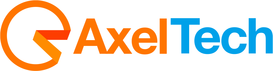 AxelTech is a leading global manufacturer of professional radio and television equipment and solutions.