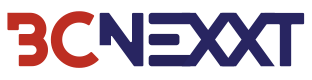 Software-defined, virtualized publishing solutions and broadcast automation and playout for content owners and service providers.