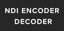 Birddog Encoder Button.png