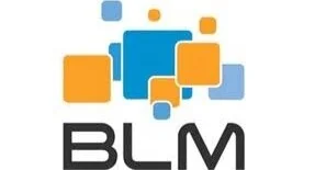 Blue Lucy provides a Software as a Service (SaaS) platform – BLAM, a content supply chain management solution for the Media and Entertainment.