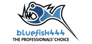 Bluefish444 is the manufacturer of the industry’s highest-quality uncompressed 4K SDI, ASI, Video Over IP &amp; HDMI I/O cards for the Windows, macOS and Linux operating systems.