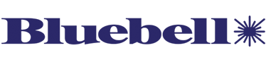 Bluebell Opticom manufactures infrastructure solutions for the broadcast, telecommunications, and professional AV industries.