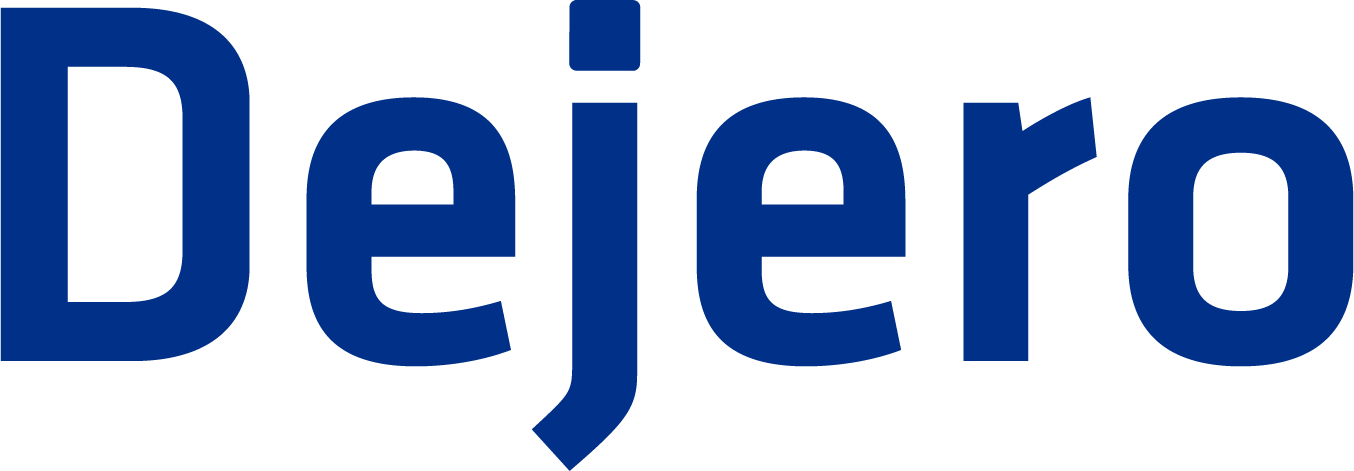 Dejero.Broadcast Systems Integrator