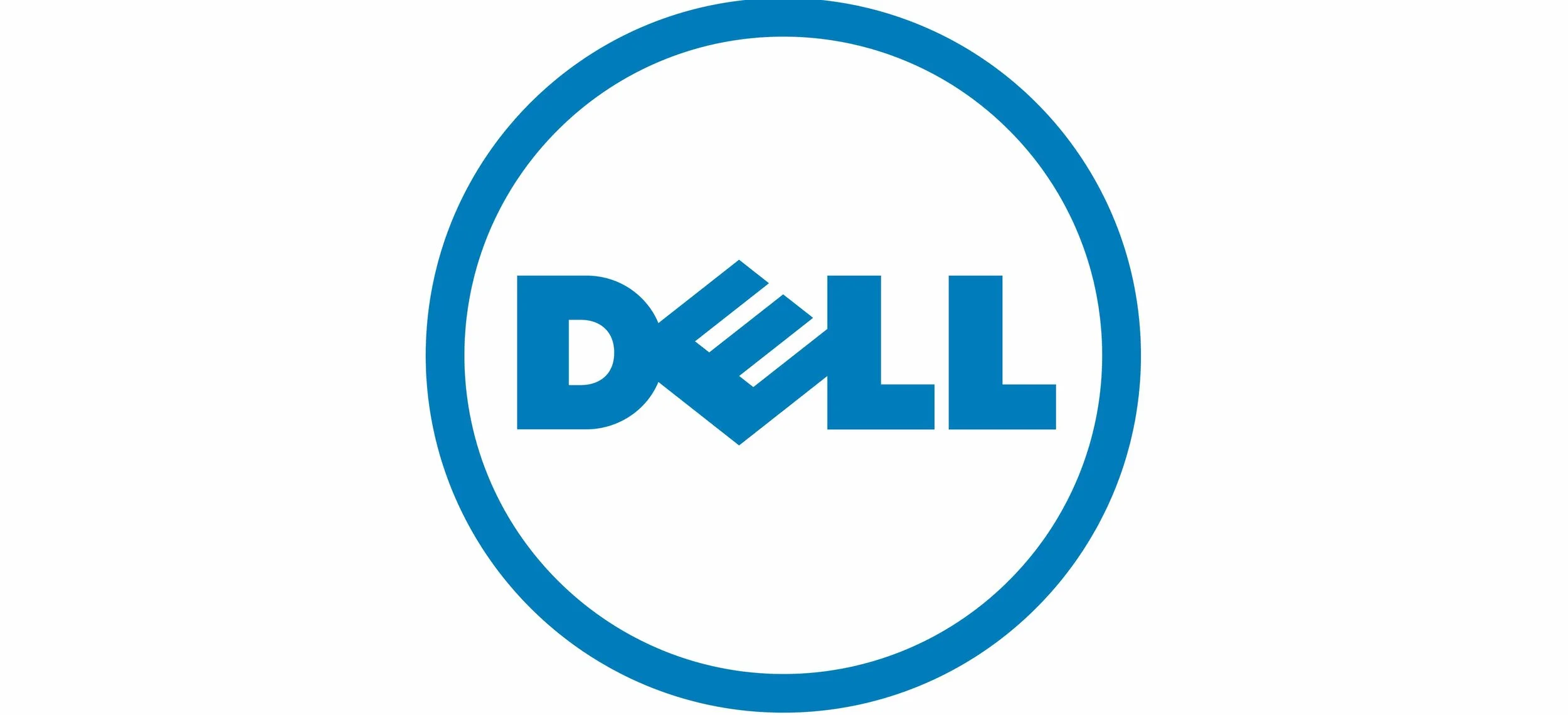 Dell is a leading manufacturer of Servers, IT Switches, PC’s and Lap Tops and EMC-Isilon Storage Solutions.