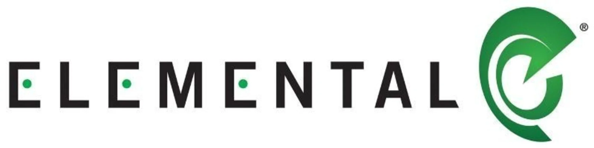 Elemental provide hardware and cloud broadcast-grade video encoding and processing solutions.