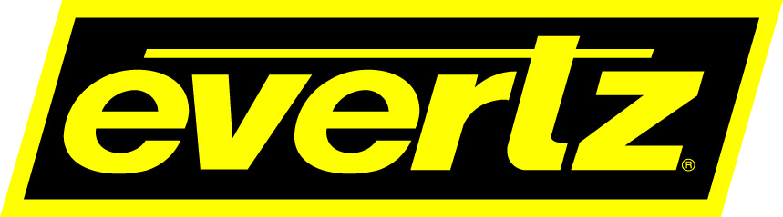 Evertz Microsystems Ltd. is a global manufacturer end-to-end broadcast and Pro AV solutions and equipment.