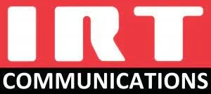 IRT's range of products include Distribution Amplifiers, Fibre (Fiber) Links, Switchers, Audio Embedders &amp; De-embedders, High Definition (12G-SDI, 6G-SDI,3G-SDI, HD-SDI) and Standard Definition (SD-SDI), ASI, G.703 (E1, E3, DS3, STM-1), Network Interface Adapters, Protection Switching, SNMP and an expanding range of openGear cards.
