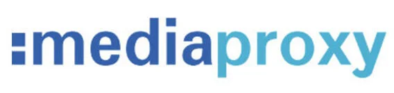 Mediaproxy provide the worlds leading solutions to record, monitor and analyze video and audio broadcast services.