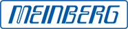 Meinberg manufacture time and frequency synchronisation systems ranging from NTP time servers, radio clocks and GPS receivers to intelligent modular synchronisation modules.