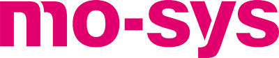 mo-sys - broadcast partner