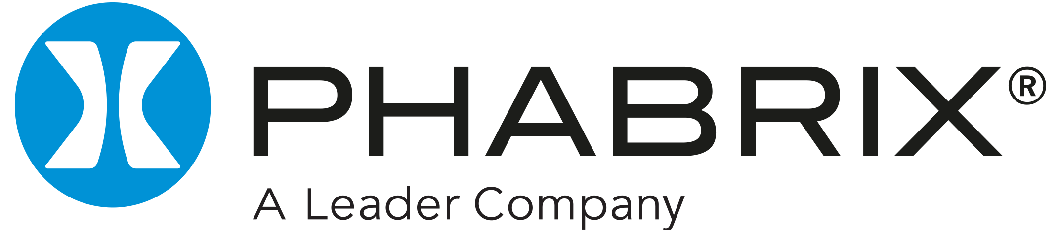 PHABRIX is a worldwide leader of innovative, cost-effective test and measurement instruments.