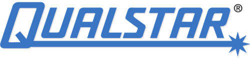 Qualstar Corporation manufacture high capacity LTO tape data storage products for video and data storage archives.