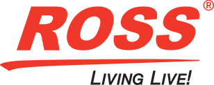 Ross-Logo-Living-Live.png
