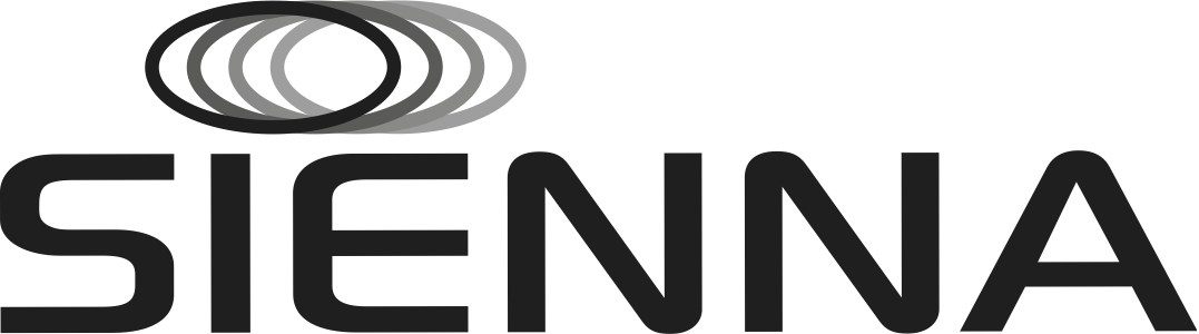 Gallery Sienna provide real-time IP /Cloud infrastructure for news, sports and live events.