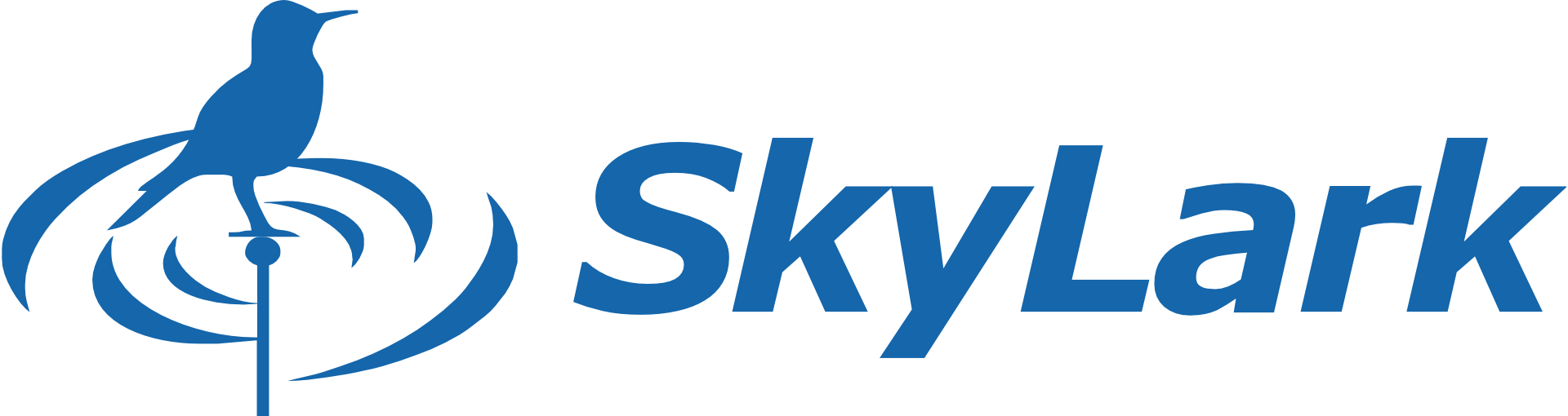 Skylark delivers live editing validation tools and advanced playout automation for IP workflows.