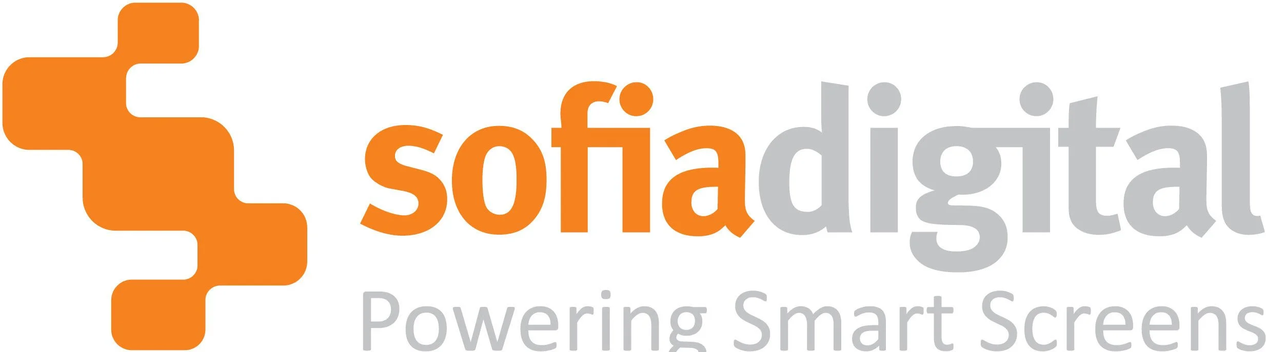 sofia-digital - broadcast partner