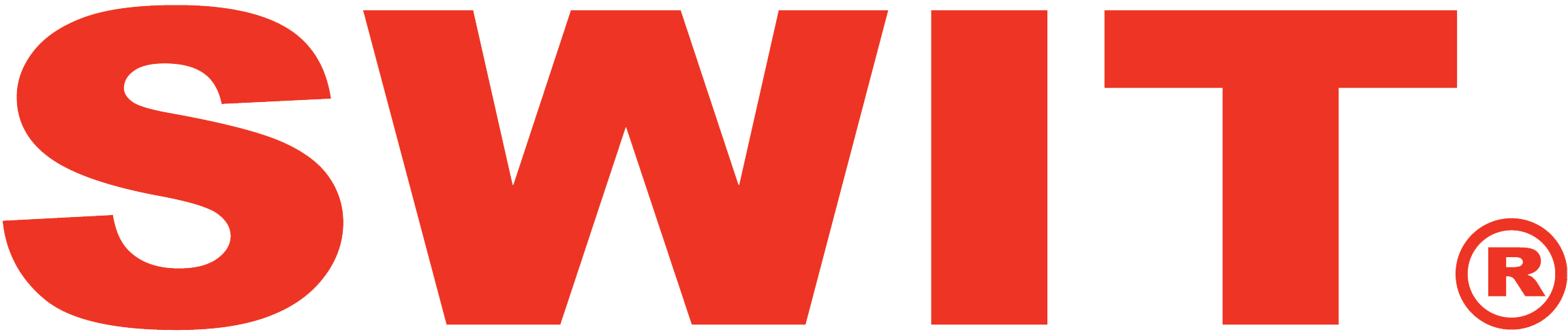 SWIT - broadcast partner