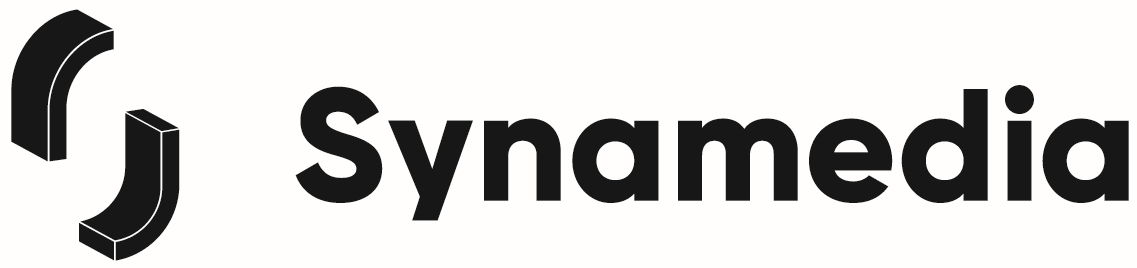 Synamedia - broadcast partner