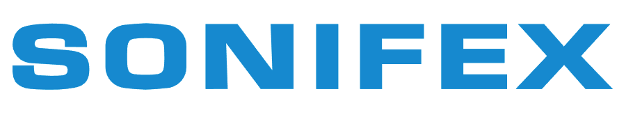 Manufacturers of Audio Products for AV, Installed Sound, Broadcast Radio &amp; Broadcast TV.
