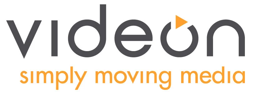 Videon Central is a cutting-edge developer of 4K and HD encoding and streaming products.