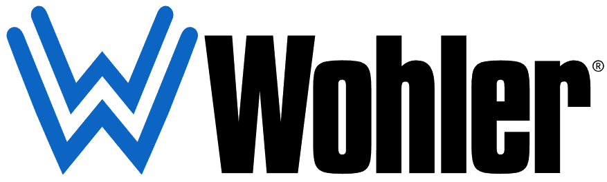 Wohler manufactures professional audio and video signal, monitoring solutions for television broadcasters, remote production facilities and studios.
