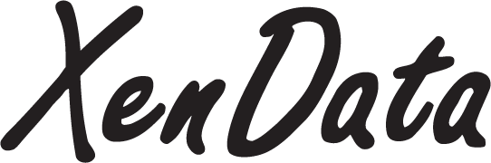 XenData are a global provider of professional data storage and archive management solutions optimized for media and broadcast.