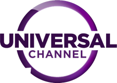 Broadcast Consultant